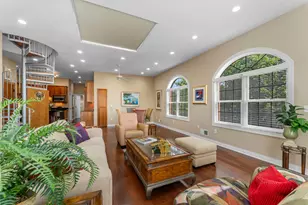 3125 Inglewood Ave S, Saint Louis Park, MN 55416 - Photo 11