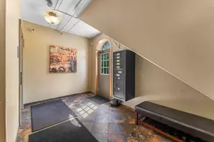 3125 Inglewood Ave S, Saint Louis Park, MN 55416 - Photo 5
