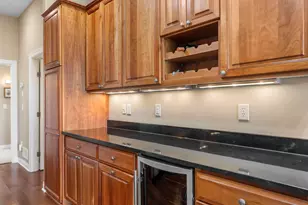 3125 Inglewood Ave S, Saint Louis Park, MN 55416 - Photo 17