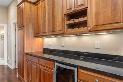 3125 Inglewood Avenue S #202, Saint Louis Park, MN 55416 - Photo 25