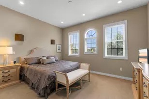 3125 Inglewood Ave S, Saint Louis Park, MN 55416 - Photo 23