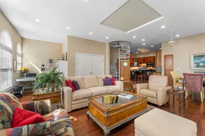 3125 Inglewood Avenue S #202, Saint Louis Park, MN 55416 - Photo 9