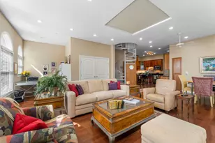 3125 Inglewood Ave S, Saint Louis Park, MN 55416 - Photo 9