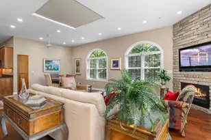 3125 Inglewood Ave S, Saint Louis Park, MN 55416 - Photo 9