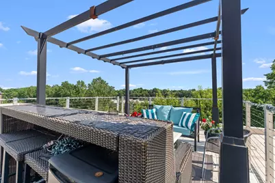 3125 Inglewood Avenue S #202, Saint Louis Park, MN 55416 - Photo 55