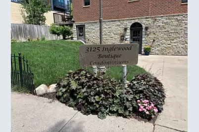 3125 Inglewood Avenue S #202, Saint Louis Park, MN 55416 - Photo 3