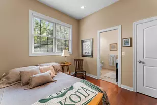 3125 Inglewood Ave S, Saint Louis Park, MN 55416 - Photo 27