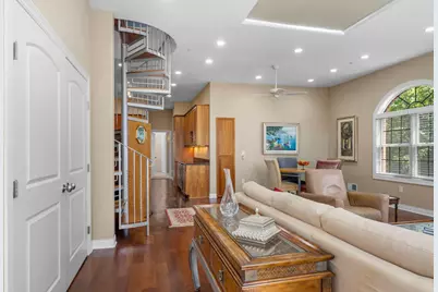 3125 Inglewood Avenue S #202, Saint Louis Park, MN 55416 - Photo 13