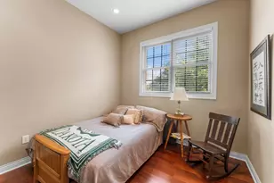 3125 Inglewood Ave S, Saint Louis Park, MN 55416 - Photo 27