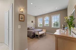 3125 Inglewood Ave S, Saint Louis Park, MN 55416 - Photo 21
