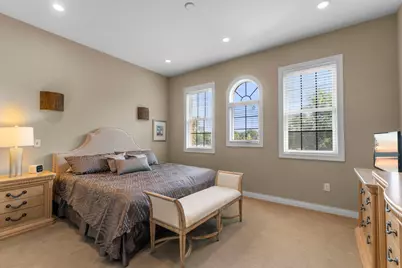 3125 Inglewood Avenue S #202, Saint Louis Park, MN 55416 - Photo 35