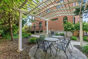 3125 Inglewood Ave S, Saint Louis Park, MN 55416 - Photo 31