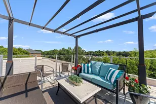 3125 Inglewood Ave S, Saint Louis Park, MN 55416 - Photo 35