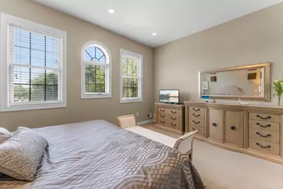 3125 Inglewood Avenue S #202, Saint Louis Park, MN 55416 - Photo 37