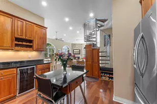 3125 Inglewood Ave S, Saint Louis Park, MN 55416 - Photo 19
