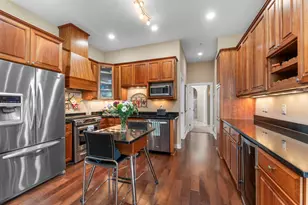 3125 Inglewood Ave S, Saint Louis Park, MN 55416 - Photo 15