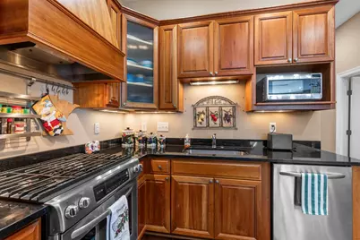 3125 Inglewood Avenue S #202, Saint Louis Park, MN 55416 - Photo 29