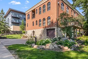 3125 Inglewood Ave S, Saint Louis Park, MN 55416 - Photo 1