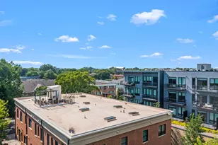 3125 Inglewood Ave S, Saint Louis Park, MN 55416 - Photo 33