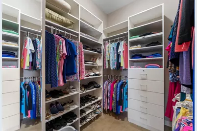 3125 Inglewood Avenue S #202, Saint Louis Park, MN 55416 - Photo 23