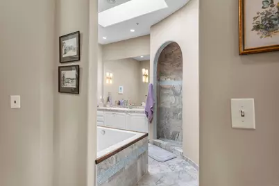 3125 Inglewood Avenue S #202, Saint Louis Park, MN 55416 - Photo 39