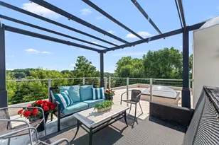 3125 Inglewood Ave S, Saint Louis Park, MN 55416 - Photo 35