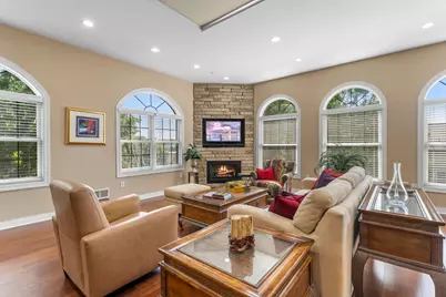 3125 Inglewood Avenue S #202, Saint Louis Park, MN 55416 - Photo 7