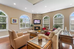 3125 Inglewood Ave S, Saint Louis Park, MN 55416 - Photo 7