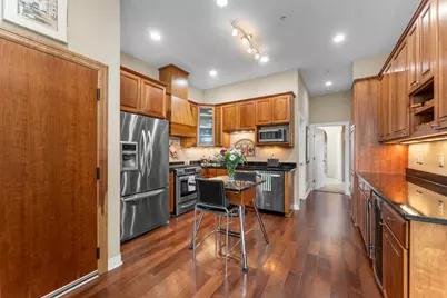 3125 Inglewood Avenue S #202, Saint Louis Park, MN 55416 - Photo 23