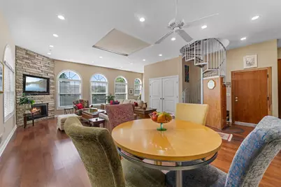 3125 Inglewood Avenue S #202, Saint Louis Park, MN 55416 - Photo 21
