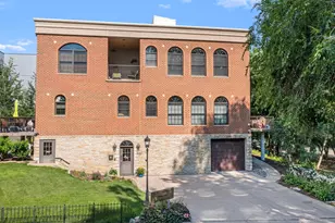 3125 Inglewood Ave S, Saint Louis Park, MN 55416 - Photo 1