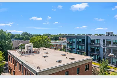 3125 Inglewood Avenue S #202, Saint Louis Park, MN 55416 - Photo 53