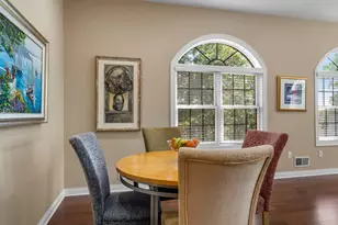 3125 Inglewood Ave S, Saint Louis Park, MN 55416 - Photo 13