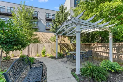 3125 Inglewood Avenue S #202, Saint Louis Park, MN 55416 - Photo 49