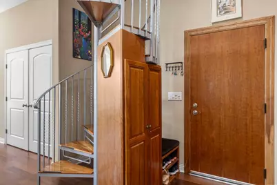 3125 Inglewood Avenue S #202, Saint Louis Park, MN 55416 - Photo 5