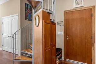 3125 Inglewood Ave S, Saint Louis Park, MN 55416 - Photo 5