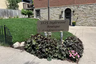 3125 Inglewood Ave S, Saint Louis Park, MN 55416 - Photo 3