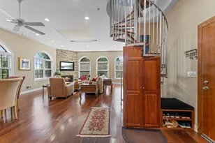 3125 Inglewood Ave S, Saint Louis Park, MN 55416 - Photo 7