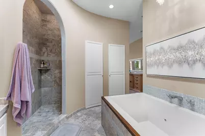 3125 Inglewood Avenue S #202, Saint Louis Park, MN 55416 - Photo 41