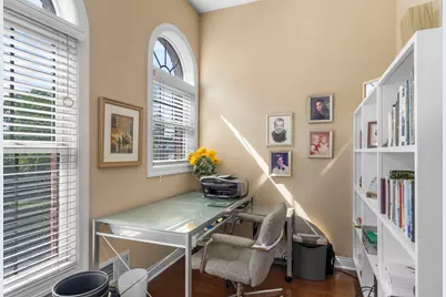 3125 Inglewood Avenue S #202, Saint Louis Park, MN 55416 - Photo 19
