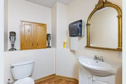 16096 Harmony Path, Lakeville, MN 55044 - Photo 27