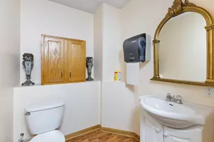 16096 Harmony Path, Lakeville, MN 55044 - Photo 27
