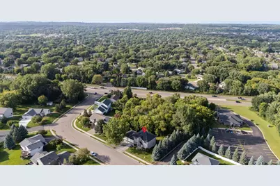 16096 Harmony Path, Lakeville, MN 55044 - Photo 29