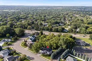 16096 Harmony Path, Lakeville, MN 55044 - Photo 29