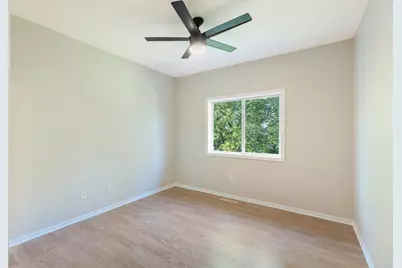 16096 Harmony Path, Lakeville, MN 55044 - Photo 15