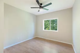 16096 Harmony Path, Lakeville, MN 55044 - Photo 15