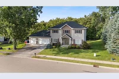 16096 Harmony Path, Lakeville, MN 55044 - Photo 3