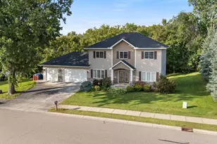 16096 Harmony Path, Lakeville, MN 55044 - Photo 3