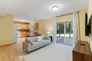 16096 Harmony Path, Lakeville, MN 55044 - Photo 23