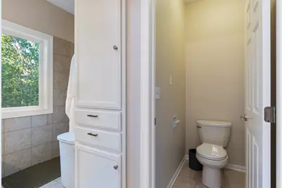 16096 Harmony Path, Lakeville, MN 55044 - Photo 19